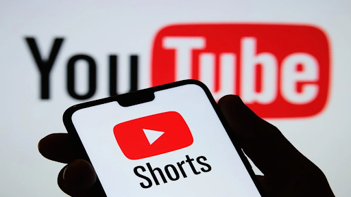 How to download youtube shorts for whatsapp status 2022