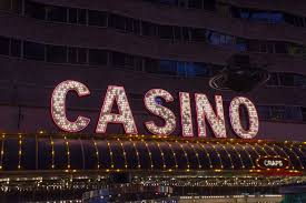 The Biggest Advantages Of Gambling at Zet Casino