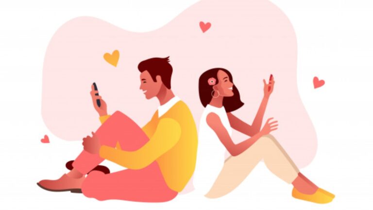 How To Optimize Your Profile For Online Dating Apps 