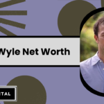 Noah Wyle Net Worth