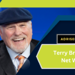 Terry Bradshaw Net Worth