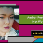 Amber Portwood Net Worth
