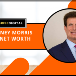 Attorney Morris Bart Net Worth